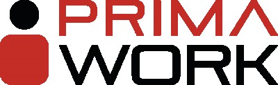 logo PrimaWork (KRAZ 23418)
